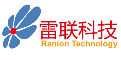 雷联科技